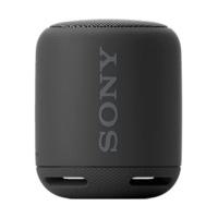 Sony SRS-XB10 black