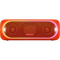 Sony SRS-XB30 red