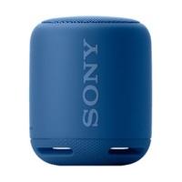 Sony SRS-XB10 blue