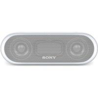 Sony SRS-XB20 white