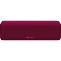 Sony SRS-HG1 bordeaux pink