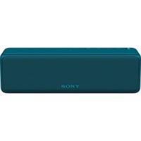 Sony SRS-HG1 viridian blue