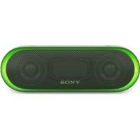 Sony SRS-XB20 green
