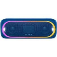 Sony SRS-XB30 blue