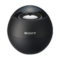 Sony SRS-BTV5 Black (SRSBTV5B)