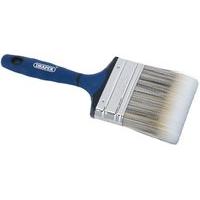 Soft Grip Paint Brush 100mm