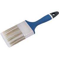 Soft Grip Paint Brush 75mm