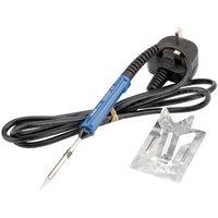 Soldering Iron 12w 230volt