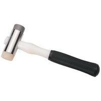 Soft Faced Hammer 680g