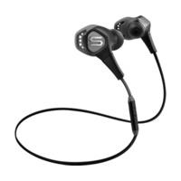 Soul Electronics Run Free Pro (black)