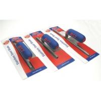 Softgrip Finishing Trowel