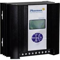 Solar charge controller Phaesun All Round 400_12