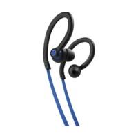 Soul Electronics Flex (Blue)