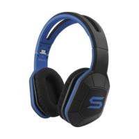 soul electronics combat blue