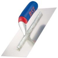 Softgrip Finishing Trowel