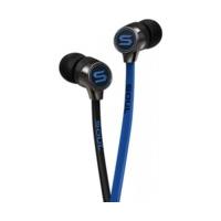 Soul Electronics MINI (Blue)