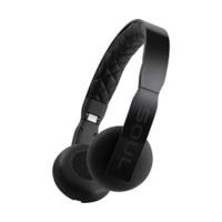 Soul Electronics Loop (Black)