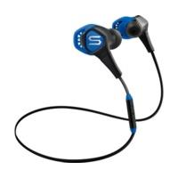 Soul Electronics Run Free Pro (blue)