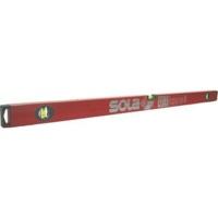 Sola BigX3 100 cm (782158)