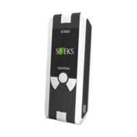 SOEKS QUANTUM Profi