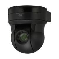 Sony EVIH100S