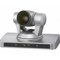 Sony EVI-HD3V (EVIHD3V)