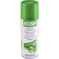 Solvent Electrolube EECSP200DB 200 ml