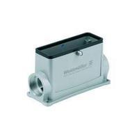 Socket enclosure HDC 64D SZO 2PG...