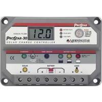 Solar charge controller Morningstar