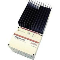 Solar charge controller Morningstar TriStar TS-MPPT-30