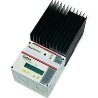 Solar charge controller Morningstar TriStar TS-MPPT-45