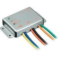 Solar charge controller Phocos