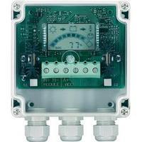Solar charge controller 12 V, 24 V 20 A Steca PR 2020-IP65