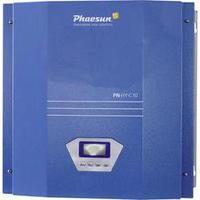 solar charge controller phaesun all round 1000 24