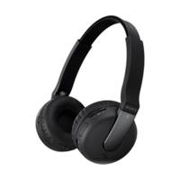 Sony DR-BTN200 (black)
