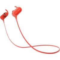 Sony MDR-XB50BS (red)