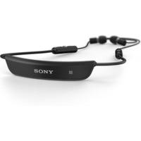 Sony SBH80 (Black)