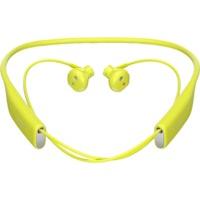 Sony SBH70 (Lime)