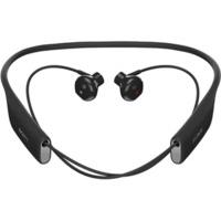 Sony SBH70 (black)