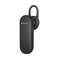 Sony MBH20 (Black)