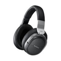 Sony MDR-HW700DS