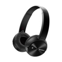Sony MDR-ZX330BT