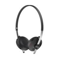 Sony SBH60 (black)