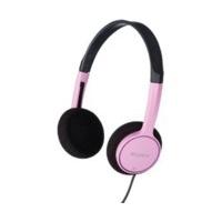 Sony MDR-222KD