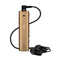 Sony SBH54 gold