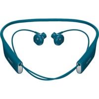 Sony SBH70 (blue)