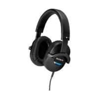 sony mdr 7510