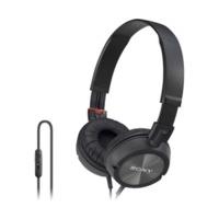 Sony DR-ZX302 (Black)