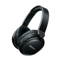Sony MDR-HW300K