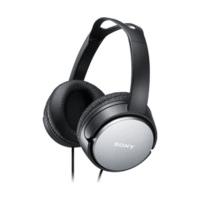 sony mdr xd150 black